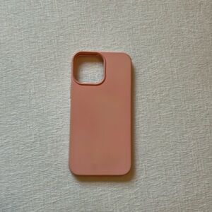 iPhone 13 Pro Max Case
